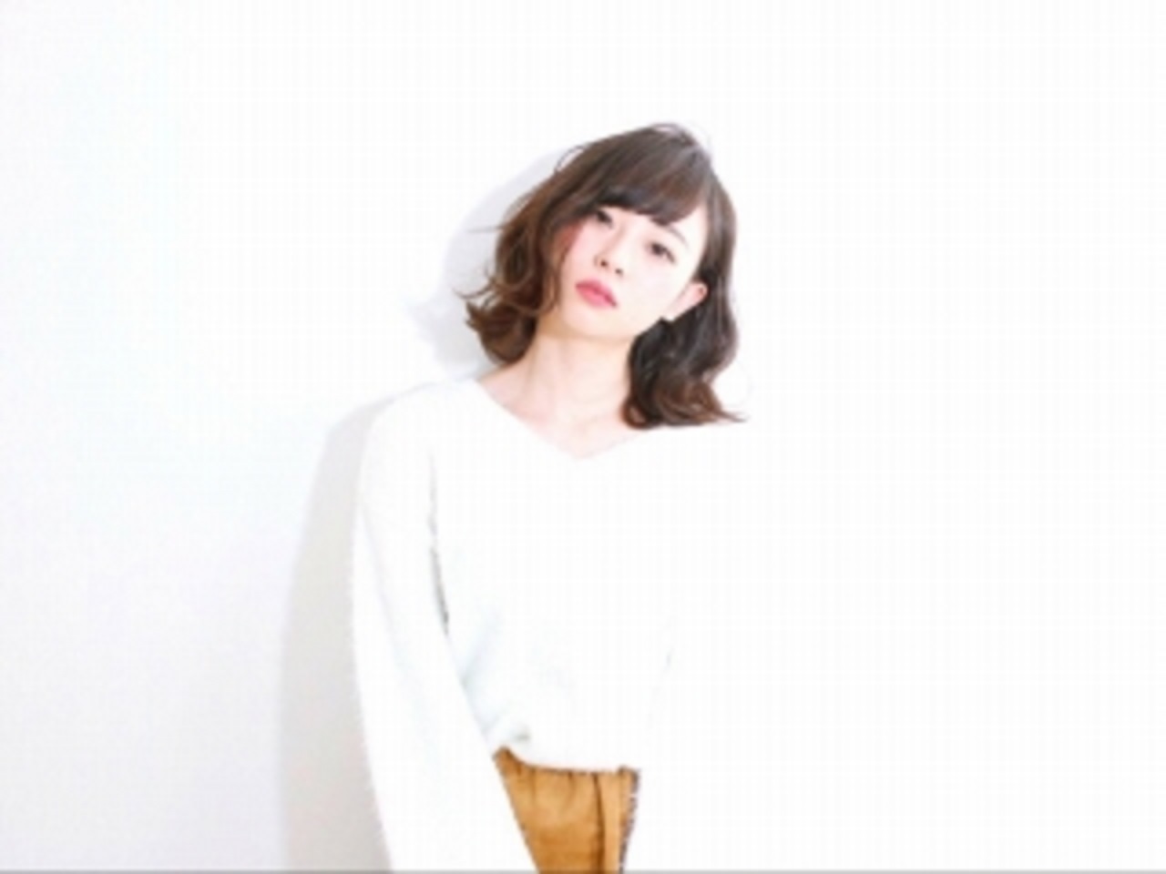 https://vbmlks.media.saiyo-job.jp/contents/data/1c26a0ae-dfdd-4769-a690-d4b2491e20d9
