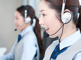 https://vbmlks.media.saiyo-job.jp/contents/data/a49b2c4f-d8d9-43d7-bfff-8aea5bcd9aa9